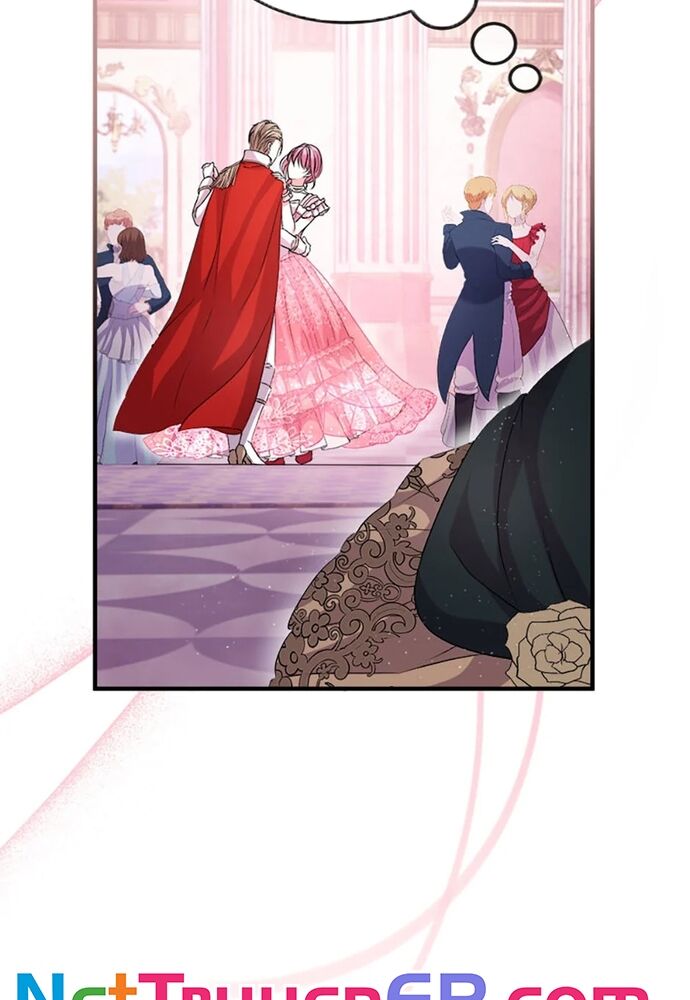 Tôi Không Muốn Chết Lần Nữa! - Chapter 20 - Page 35