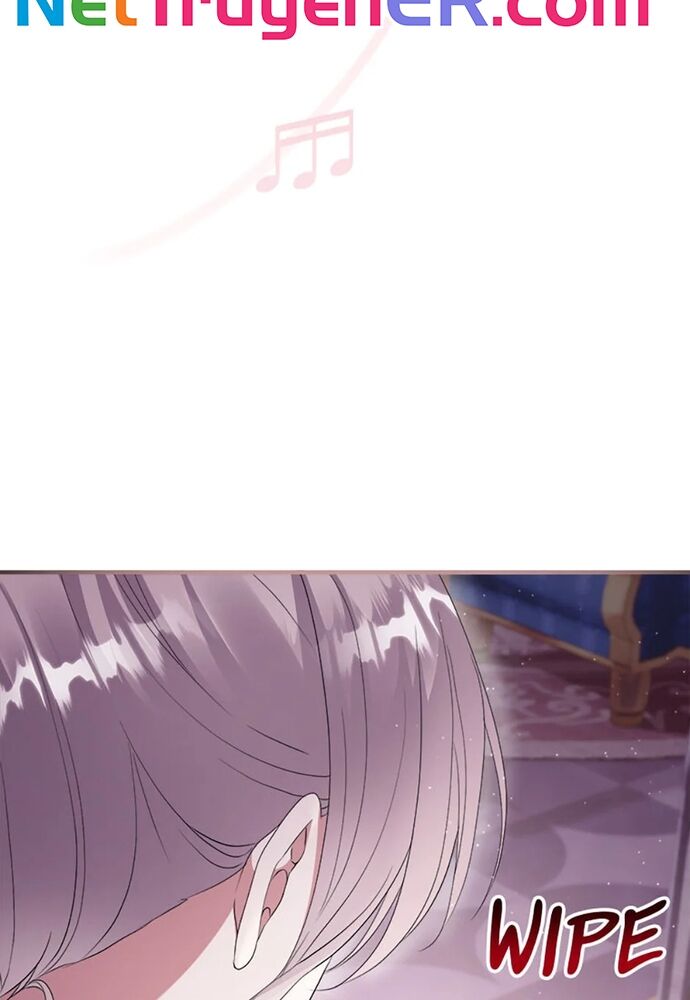 Tôi Không Muốn Chết Lần Nữa! - Chapter 20 - Page 36