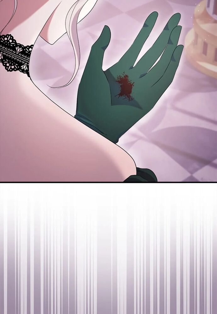 Tôi Không Muốn Chết Lần Nữa! - Chapter 20 - Page 37