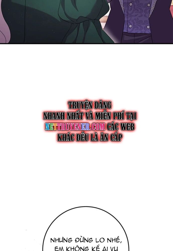 Tôi Không Muốn Chết Lần Nữa! - Chapter 20 - Page 39