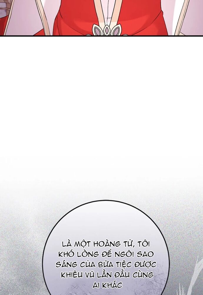 Tôi Không Muốn Chết Lần Nữa! - Chapter 20 - Page 4