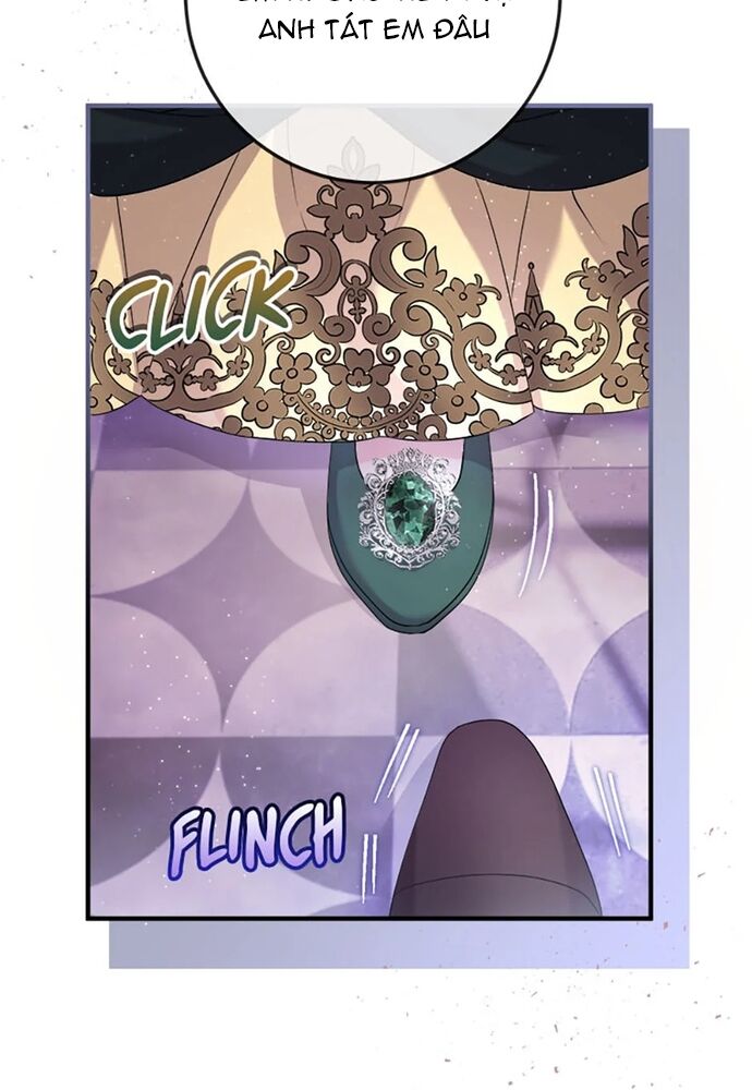 Tôi Không Muốn Chết Lần Nữa! - Chapter 20 - Page 40