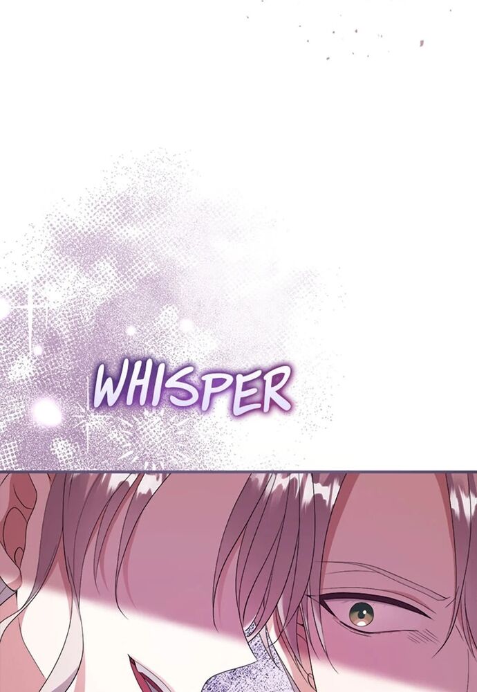 Tôi Không Muốn Chết Lần Nữa! - Chapter 20 - Page 41