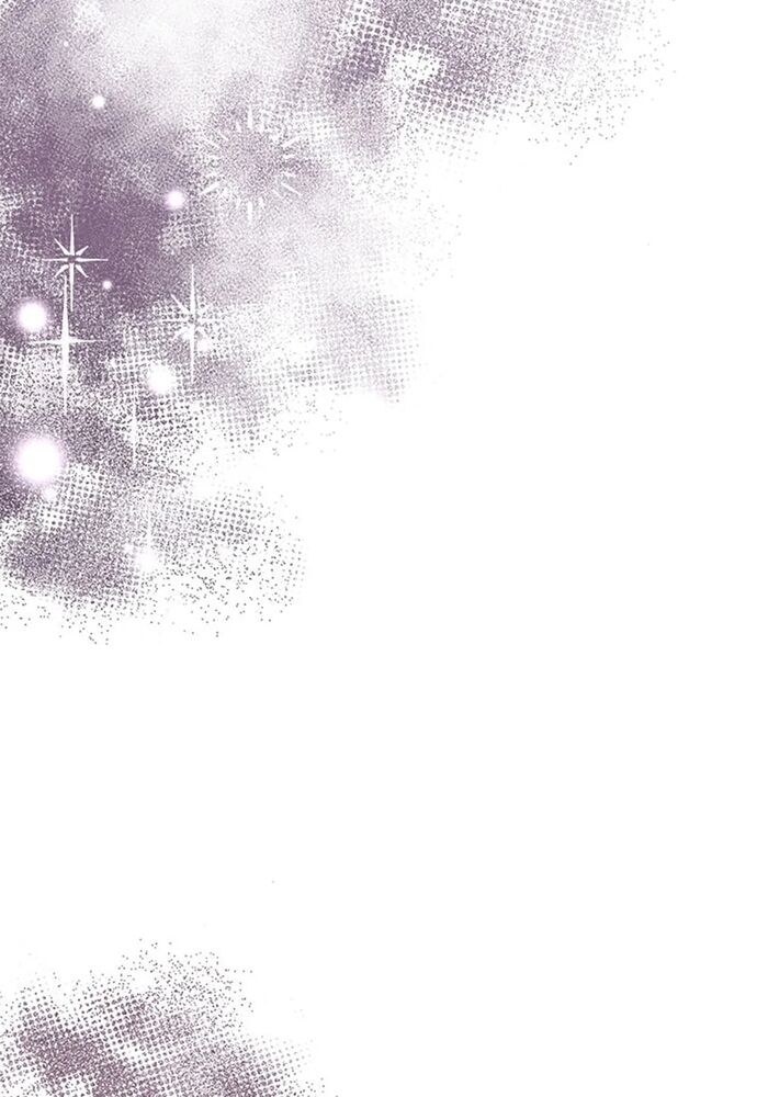 Tôi Không Muốn Chết Lần Nữa! - Chapter 20 - Page 43