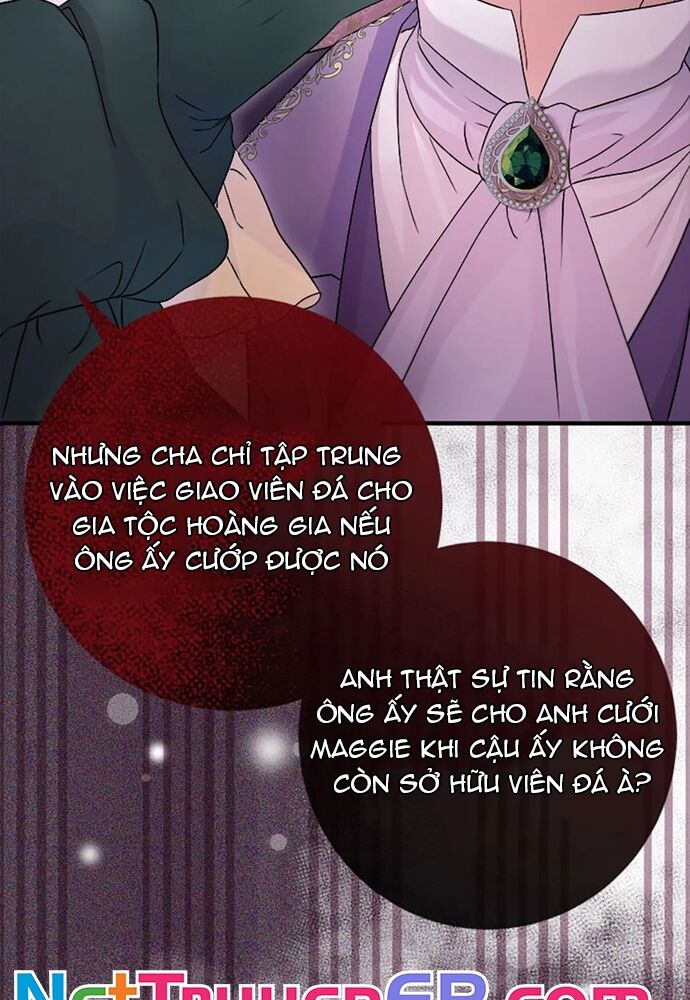 Tôi Không Muốn Chết Lần Nữa! - Chapter 20 - Page 45