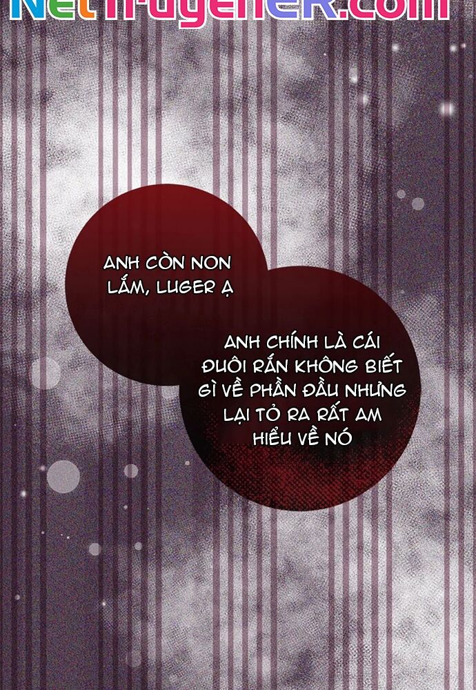 Tôi Không Muốn Chết Lần Nữa! - Chapter 20 - Page 46