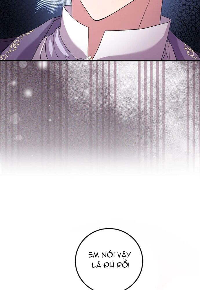 Tôi Không Muốn Chết Lần Nữa! - Chapter 20 - Page 48