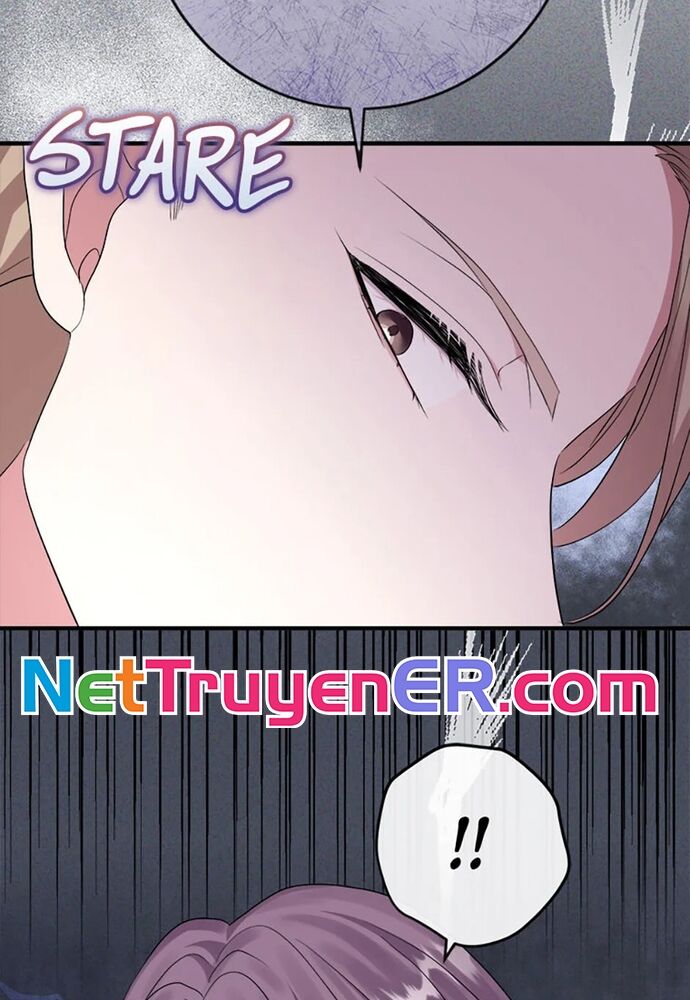 Tôi Không Muốn Chết Lần Nữa! - Chapter 20 - Page 5