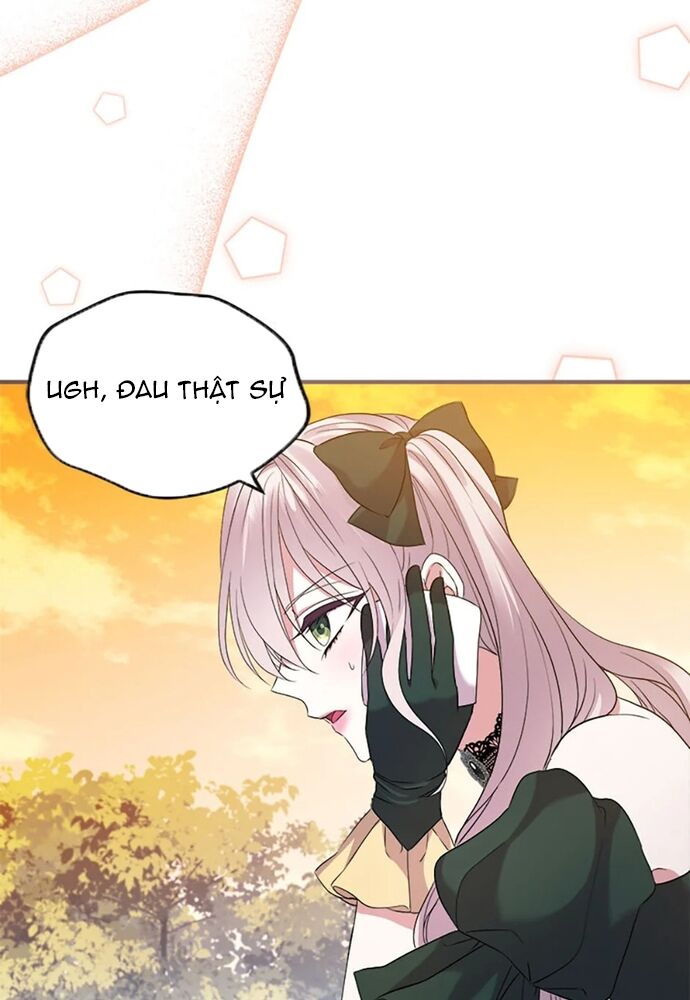 Tôi Không Muốn Chết Lần Nữa! - Chapter 20 - Page 52