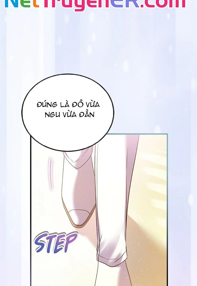 Tôi Không Muốn Chết Lần Nữa! - Chapter 20 - Page 56