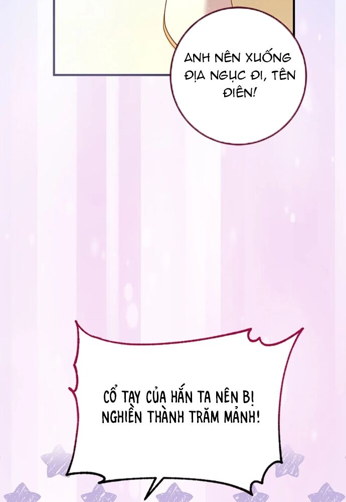 Tôi Không Muốn Chết Lần Nữa! - Chapter 20 - Page 57