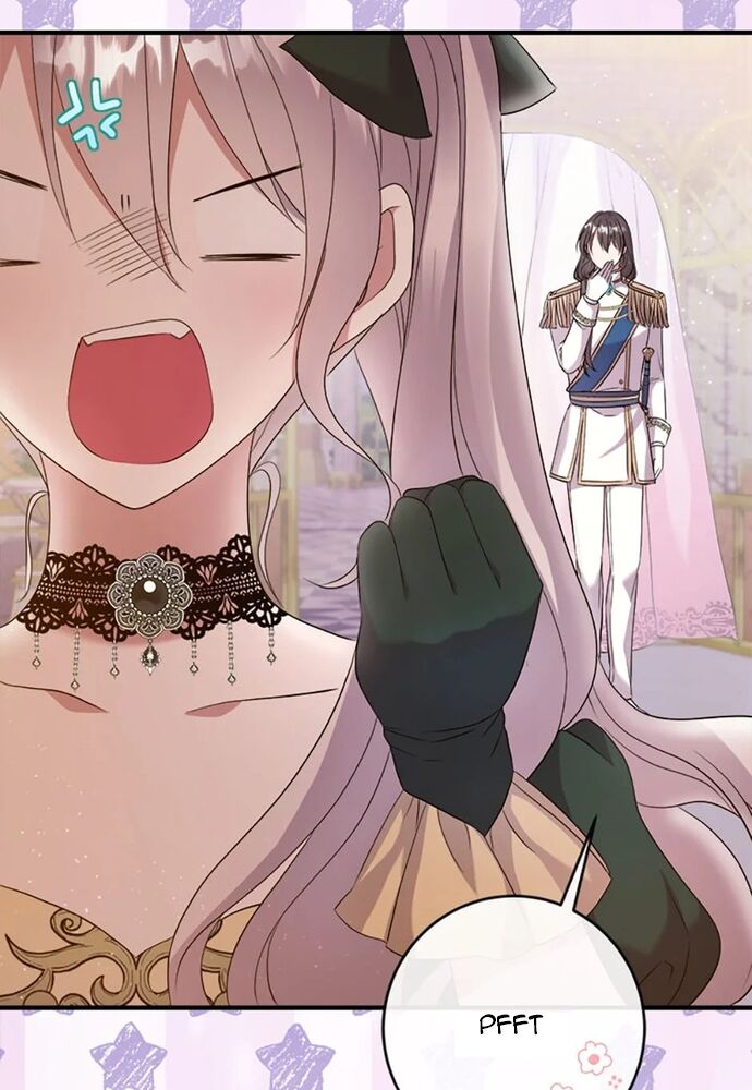 Tôi Không Muốn Chết Lần Nữa! - Chapter 20 - Page 58