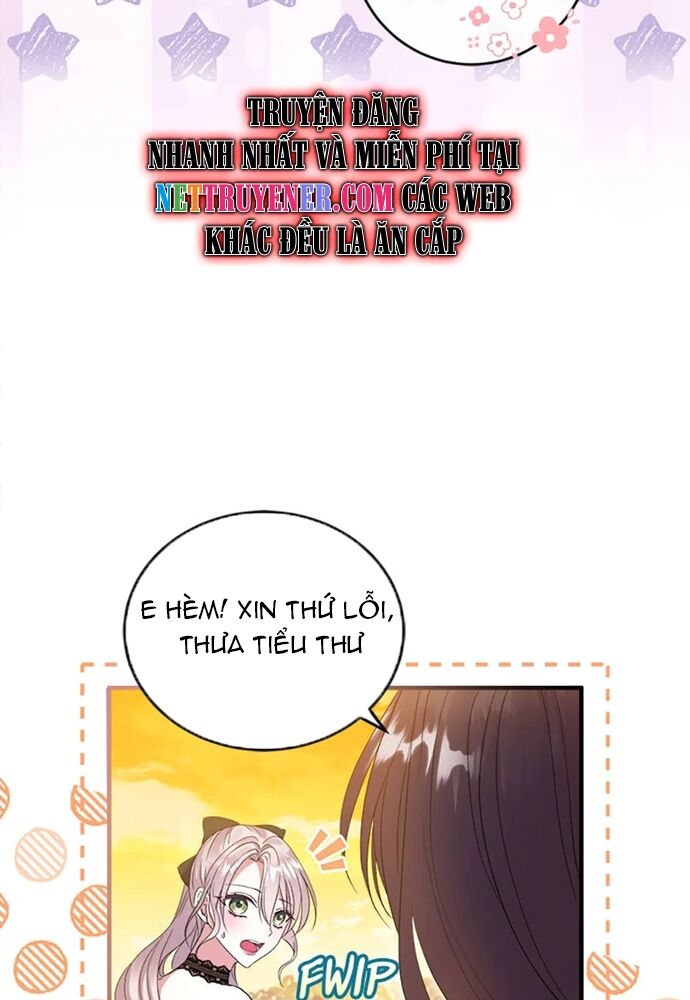 Tôi Không Muốn Chết Lần Nữa! - Chapter 20 - Page 59