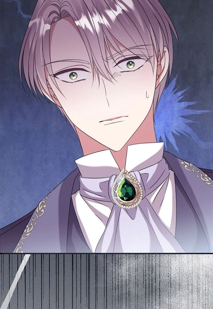 Tôi Không Muốn Chết Lần Nữa! - Chapter 20 - Page 6