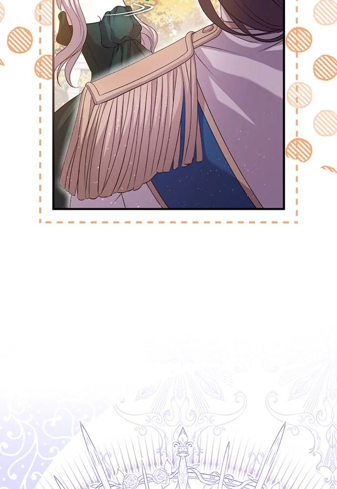 Tôi Không Muốn Chết Lần Nữa! - Chapter 20 - Page 60