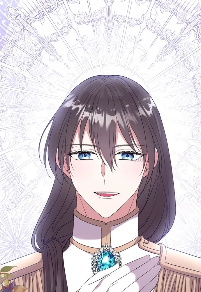 Tôi Không Muốn Chết Lần Nữa! - Chapter 20 - Page 61