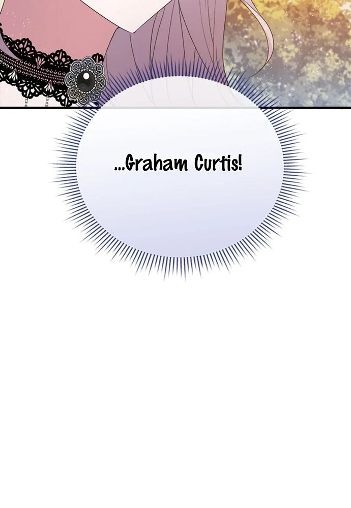 Tôi Không Muốn Chết Lần Nữa! - Chapter 20 - Page 64