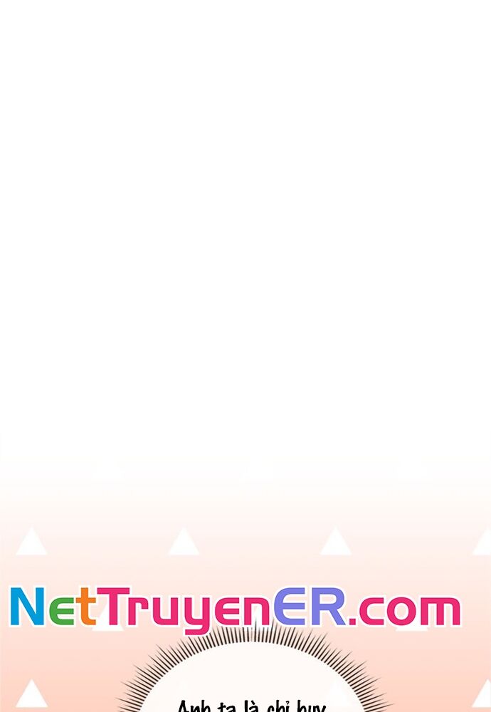 Tôi Không Muốn Chết Lần Nữa! - Chapter 20 - Page 65