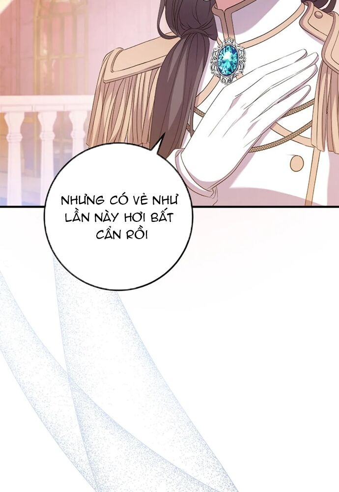 Tôi Không Muốn Chết Lần Nữa! - Chapter 20 - Page 68