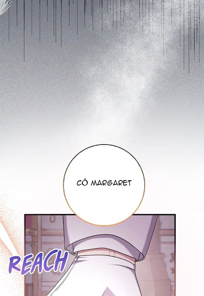 Tôi Không Muốn Chết Lần Nữa! - Chapter 20 - Page 7