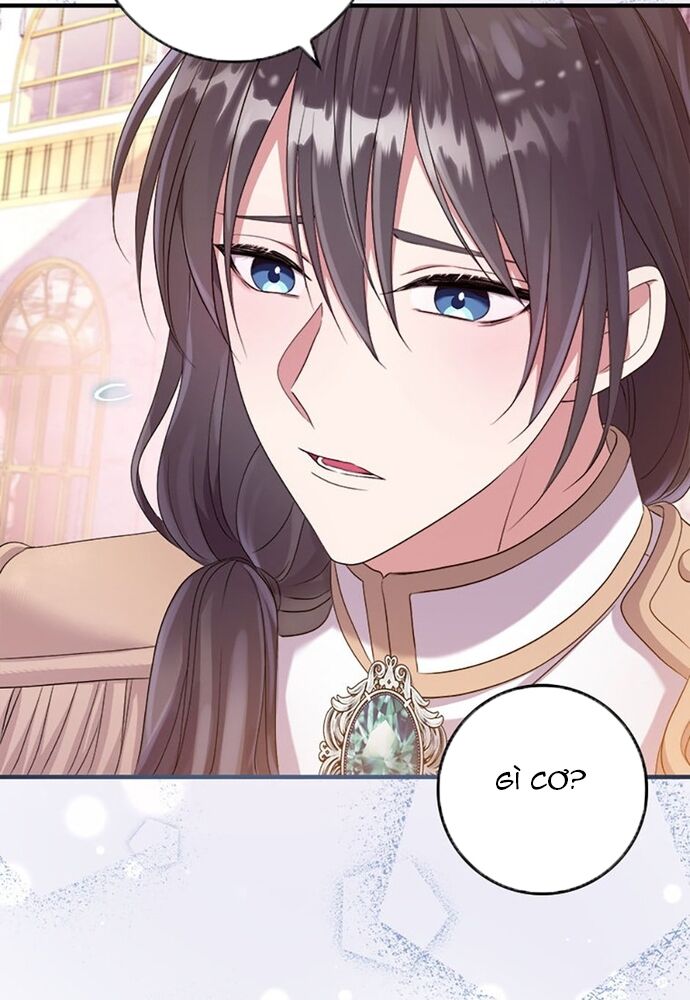 Tôi Không Muốn Chết Lần Nữa! - Chapter 20 - Page 72