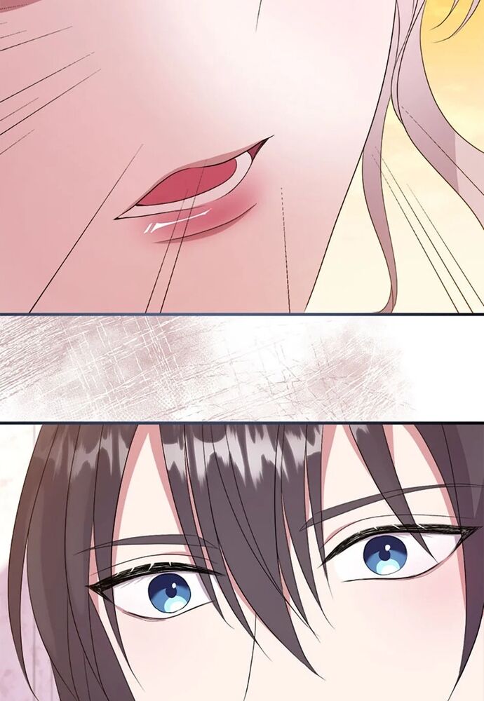 Tôi Không Muốn Chết Lần Nữa! - Chapter 20 - Page 74