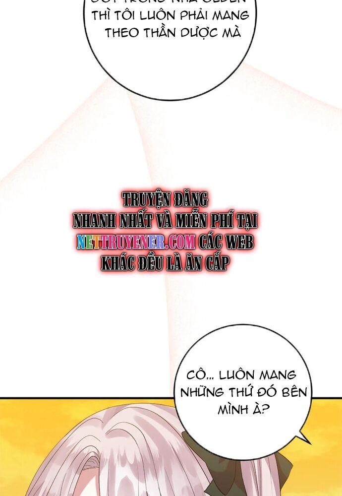 Tôi Không Muốn Chết Lần Nữa! - Chapter 20 - Page 77