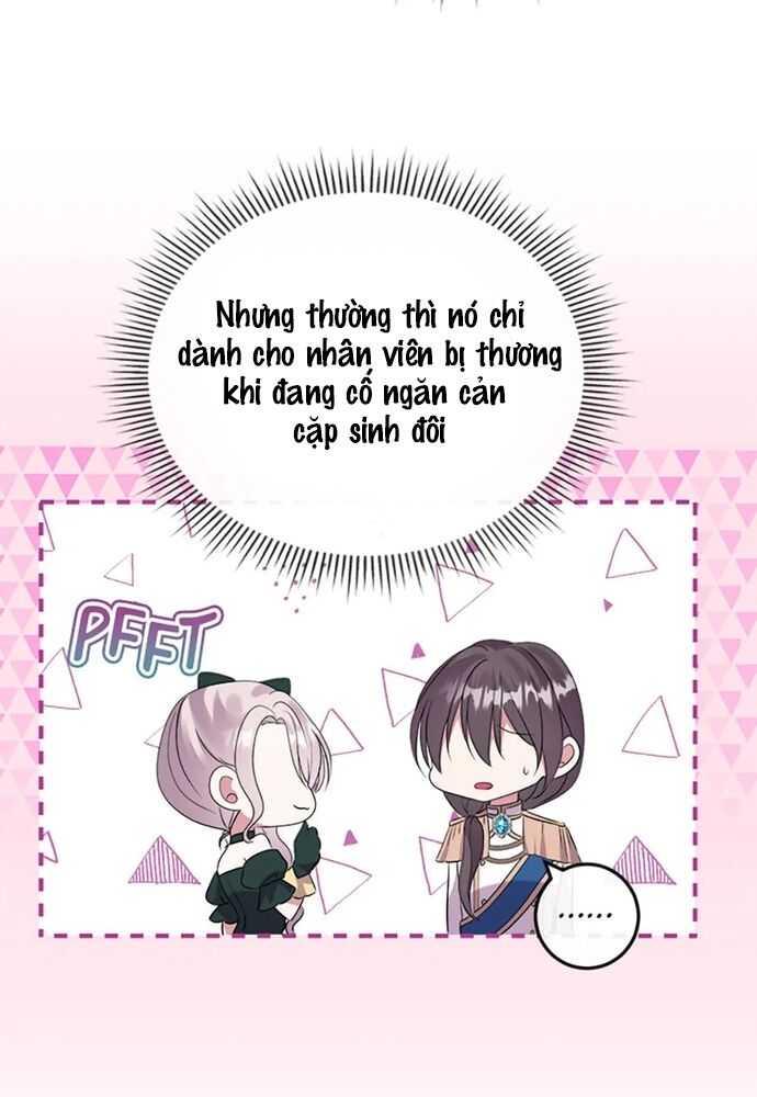 Tôi Không Muốn Chết Lần Nữa! - Chapter 20 - Page 79