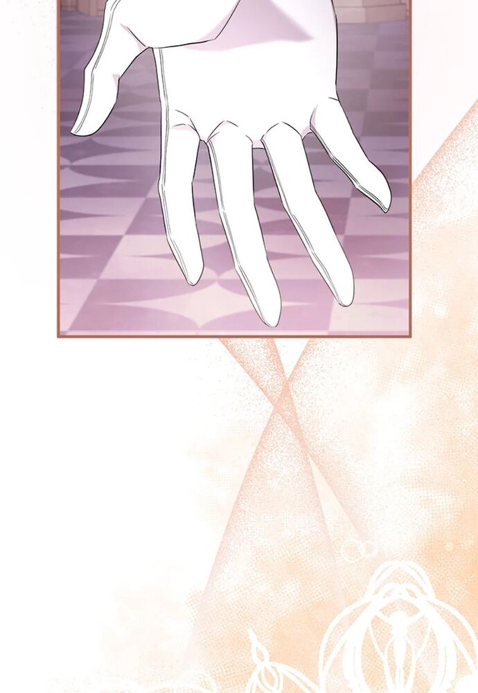 Tôi Không Muốn Chết Lần Nữa! - Chapter 20 - Page 8