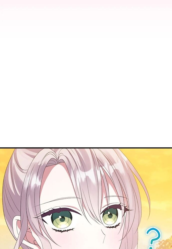 Tôi Không Muốn Chết Lần Nữa! - Chapter 20 - Page 80