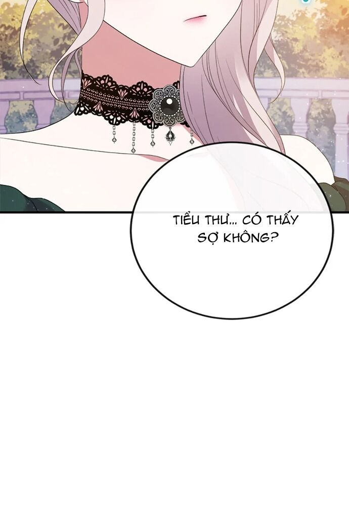 Tôi Không Muốn Chết Lần Nữa! - Chapter 20 - Page 81