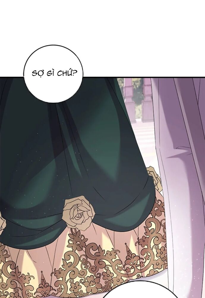 Tôi Không Muốn Chết Lần Nữa! - Chapter 20 - Page 82