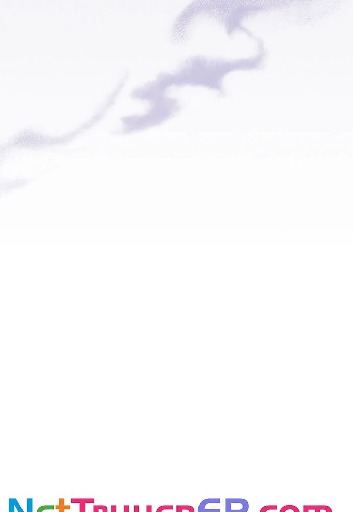 Tôi Không Muốn Chết Lần Nữa! - Chapter 20 - Page 85