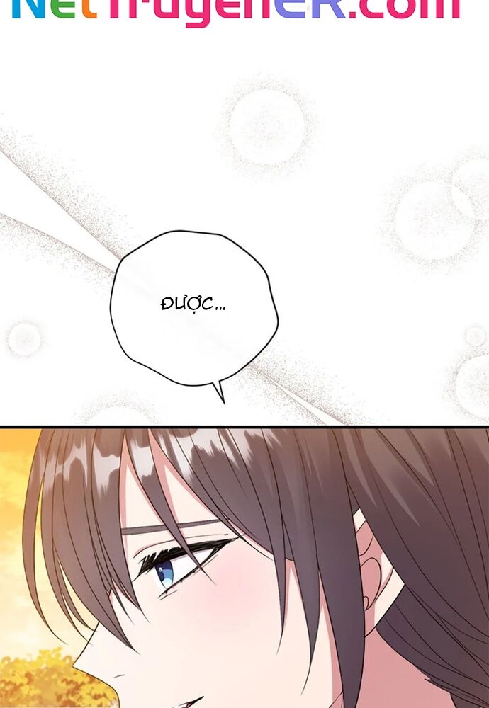 Tôi Không Muốn Chết Lần Nữa! - Chapter 20 - Page 86