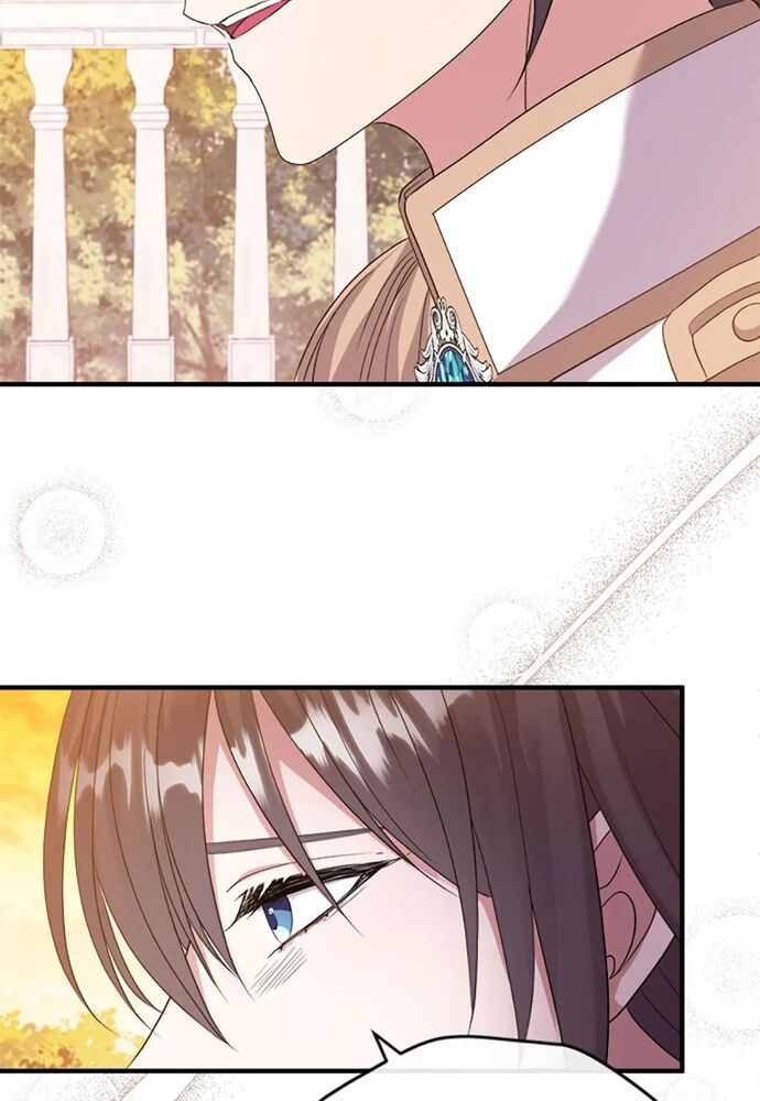 Tôi Không Muốn Chết Lần Nữa! - Chapter 20 - Page 87