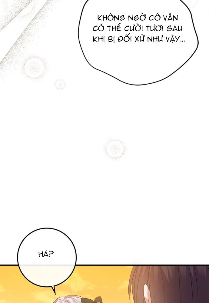 Tôi Không Muốn Chết Lần Nữa! - Chapter 20 - Page 88