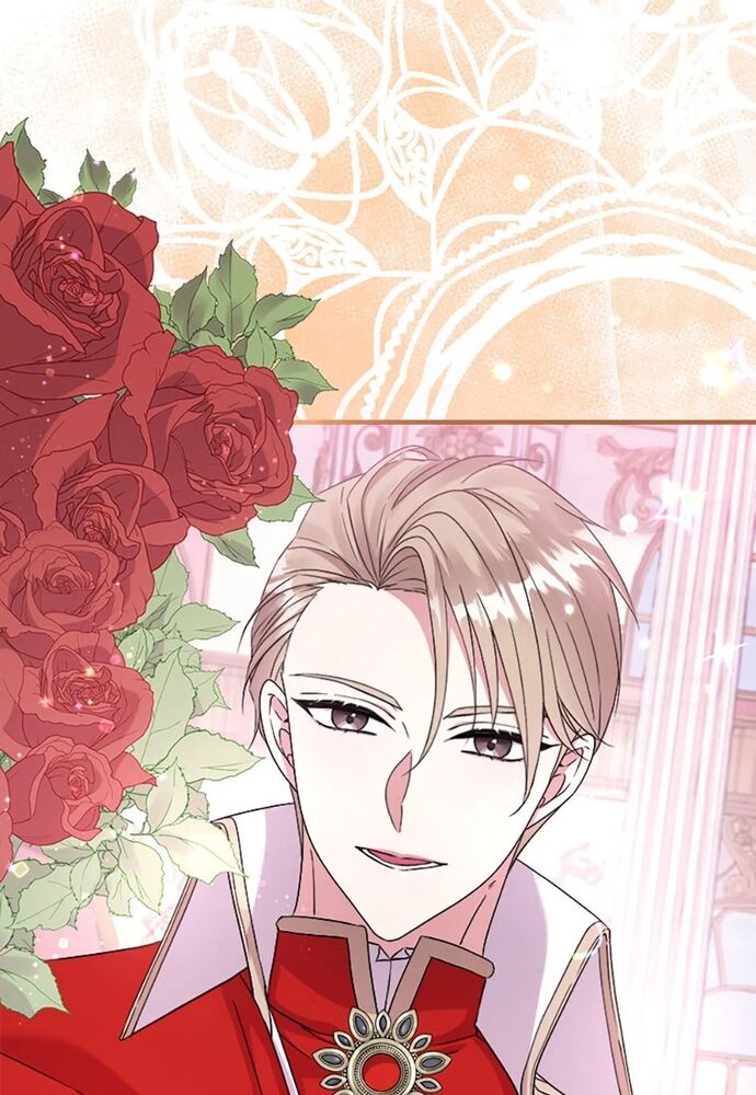 Tôi Không Muốn Chết Lần Nữa! - Chapter 20 - Page 9