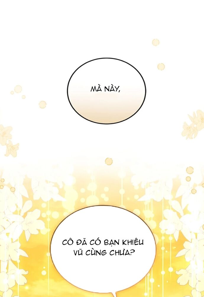 Tôi Không Muốn Chết Lần Nữa! - Chapter 20 - Page 90
