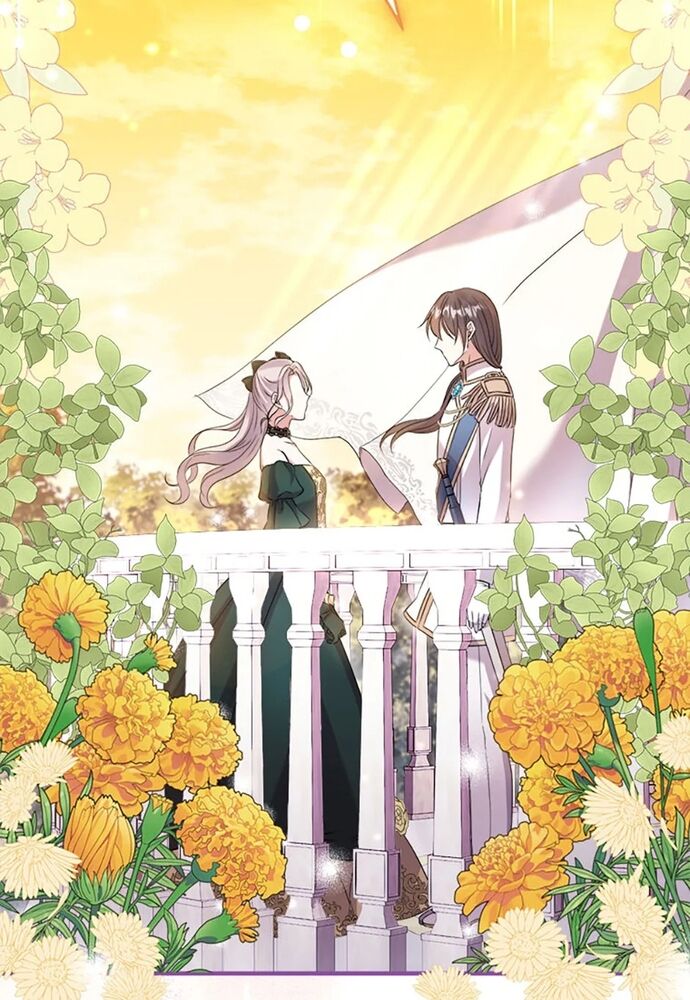 Tôi Không Muốn Chết Lần Nữa! - Chapter 20 - Page 91