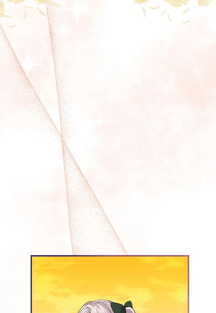 Tôi Không Muốn Chết Lần Nữa! - Chapter 20 - Page 92