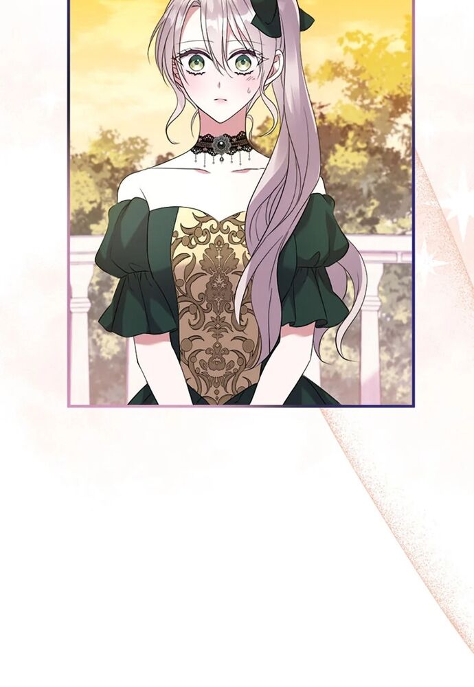 Tôi Không Muốn Chết Lần Nữa! - Chapter 20 - Page 93