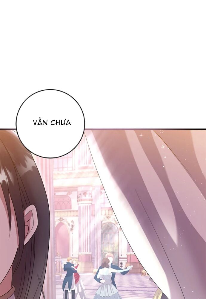 Tôi Không Muốn Chết Lần Nữa! - Chapter 20 - Page 94