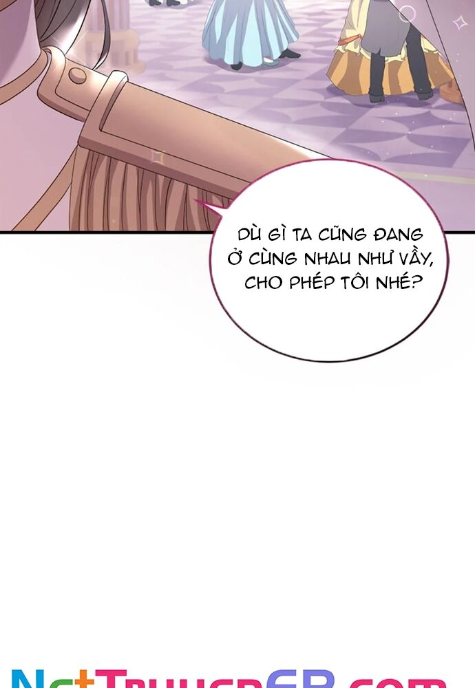 Tôi Không Muốn Chết Lần Nữa! - Chapter 20 - Page 95