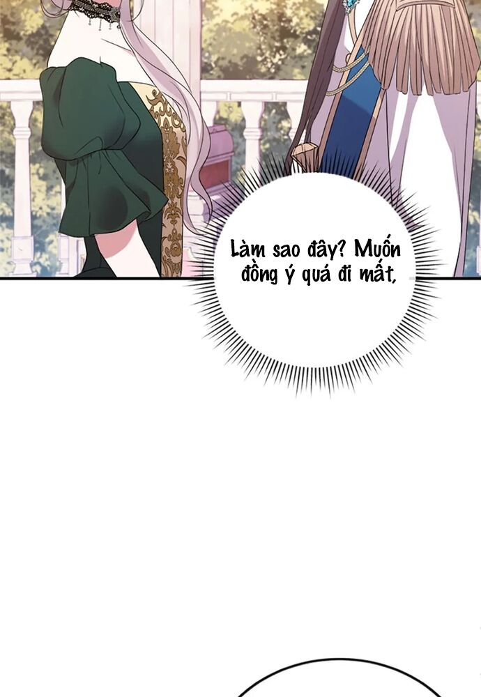 Tôi Không Muốn Chết Lần Nữa! - Chapter 20 - Page 97