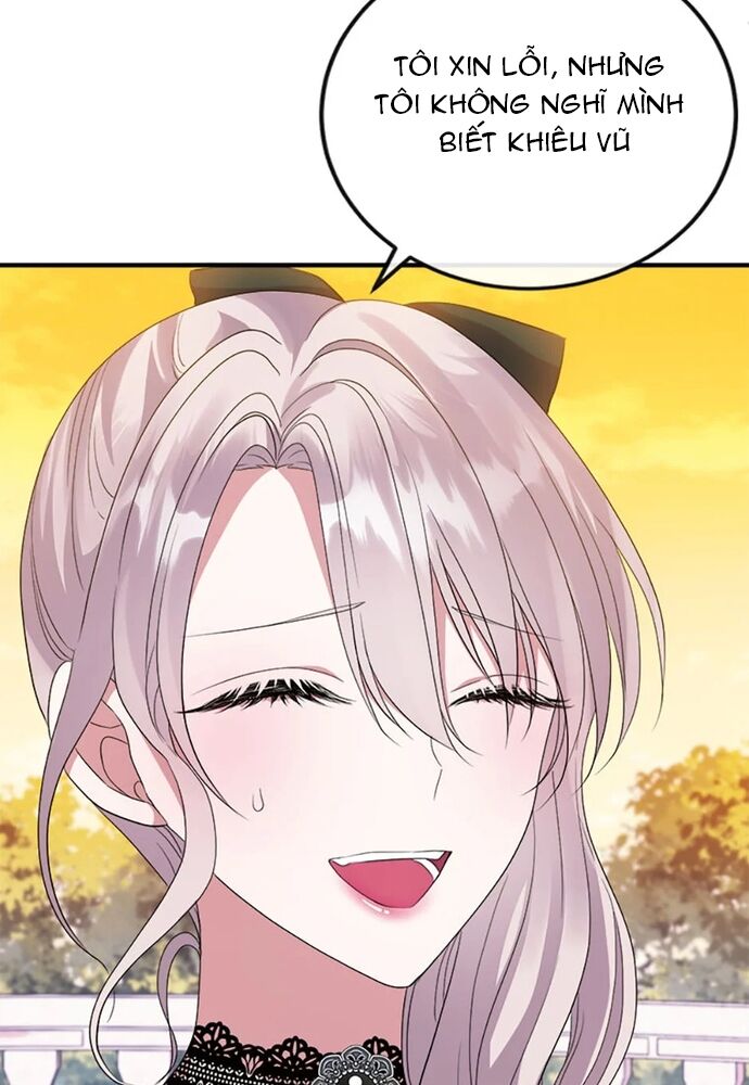 Tôi Không Muốn Chết Lần Nữa! - Chapter 20 - Page 98