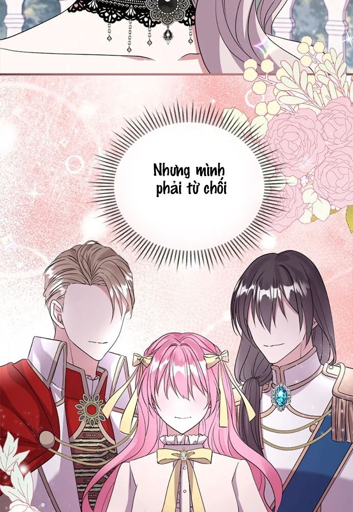 Tôi Không Muốn Chết Lần Nữa! - Chapter 20 - Page 99