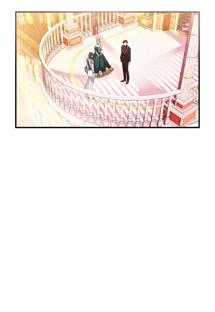 Tôi Không Muốn Chết Lần Nữa! - Chapter 21 - Page 10