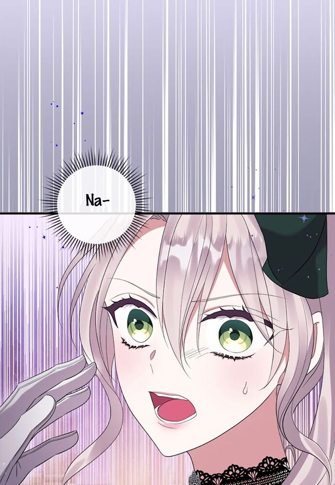 Tôi Không Muốn Chết Lần Nữa! - Chapter 21 - Page 102