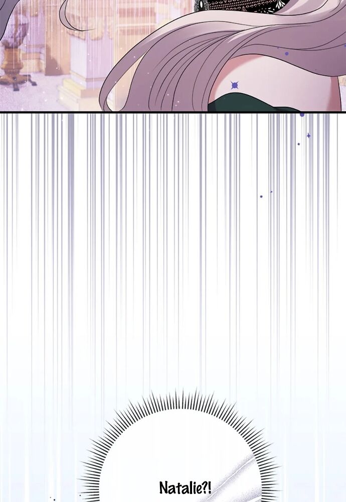 Tôi Không Muốn Chết Lần Nữa! - Chapter 21 - Page 103