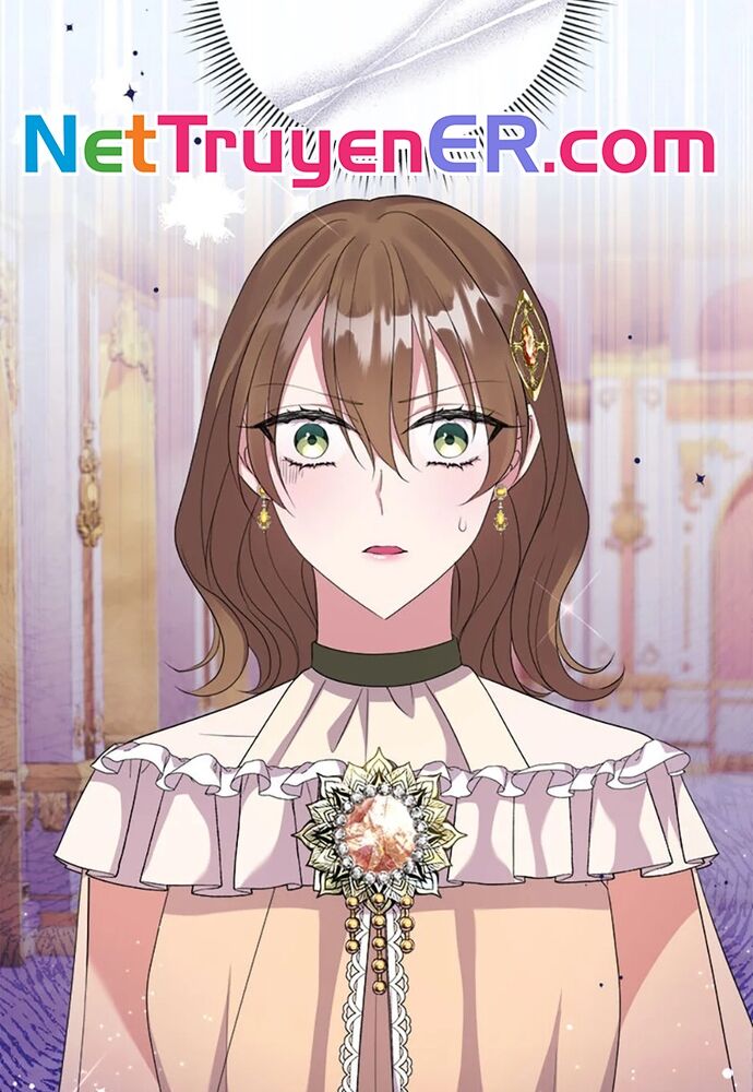 Tôi Không Muốn Chết Lần Nữa! - Chapter 21 - Page 104